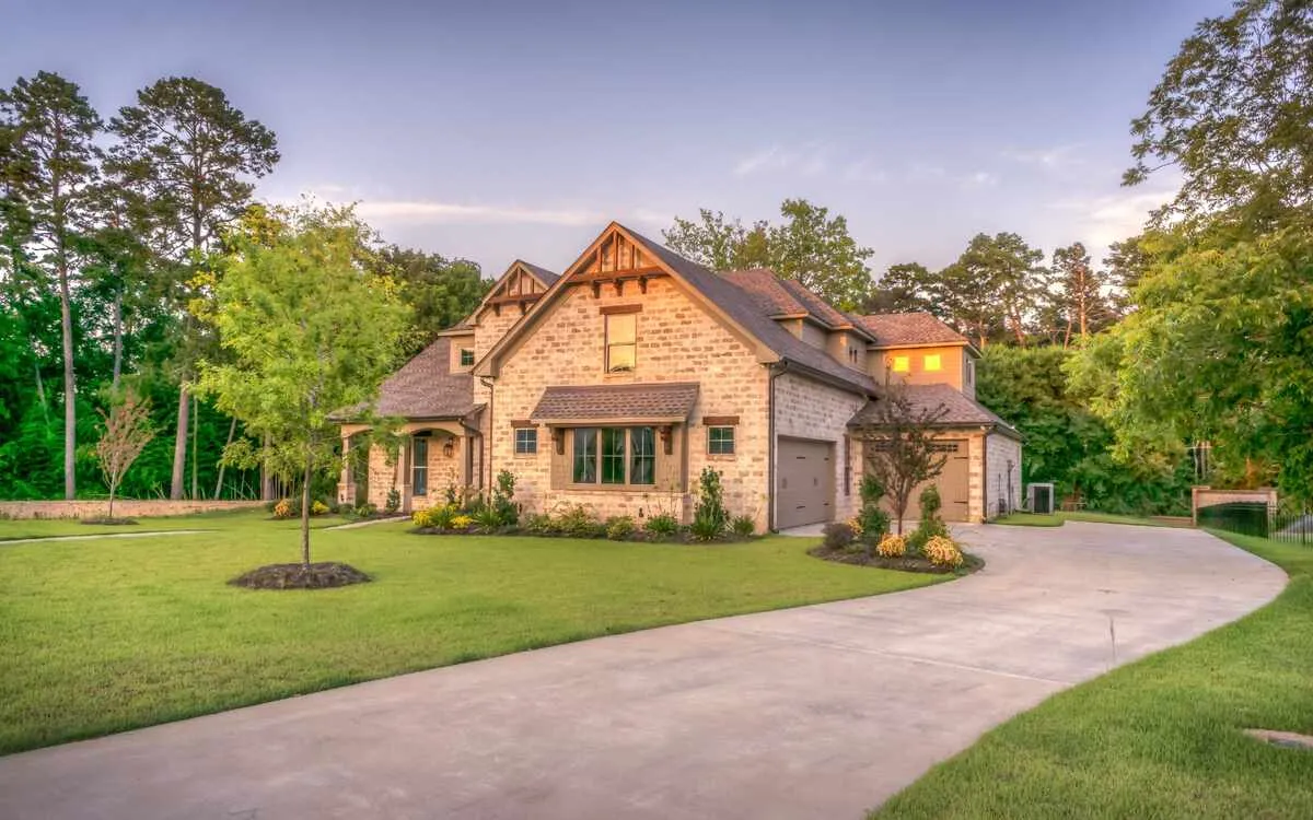 Water Damage Restoration services in Lackawanna, NY